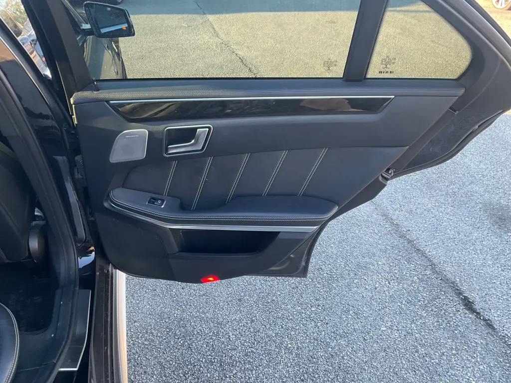 Florida Fine Cars - Used MERCEDES-BENZ E-CLASS 2015 ORLANDO E 63 AMG S-MODEL