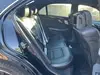 Florida Fine Cars - Used MERCEDES-BENZ E-CLASS 2015 ORLANDO E 63 AMG S-MODEL