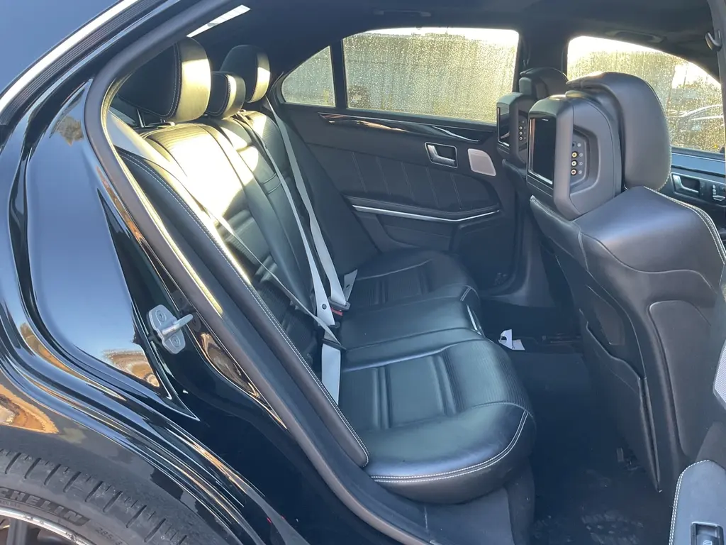 Florida Fine Cars - Used MERCEDES-BENZ E-CLASS 2015 ORLANDO E 63 AMG S-MODEL