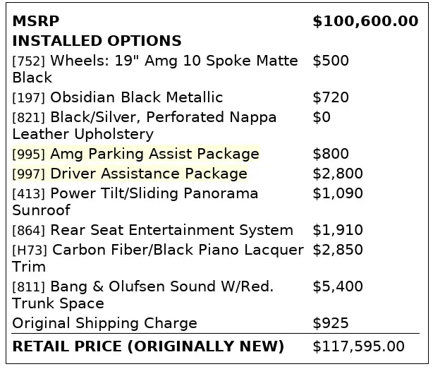 Florida Fine Cars - Used MERCEDES-BENZ E-CLASS 2015 ORLANDO E 63 AMG S-MODEL