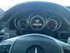 Florida Fine Cars - Used MERCEDES-BENZ E-CLASS 2015 ORLANDO E 63 AMG S-MODEL
