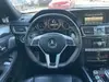 Florida Fine Cars - Used MERCEDES-BENZ E-CLASS 2015 ORLANDO E 63 AMG S-MODEL