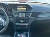 Florida Fine Cars - Used MERCEDES-BENZ E-CLASS 2015 ORLANDO E 63 AMG S-MODEL