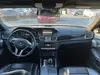Florida Fine Cars - Used MERCEDES-BENZ E-CLASS 2015 ORLANDO E 63 AMG S-MODEL