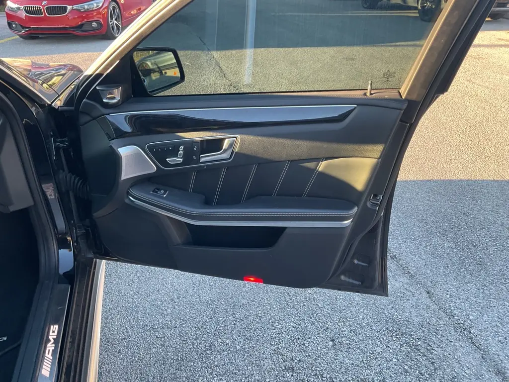 Florida Fine Cars - Used MERCEDES-BENZ E-CLASS 2015 ORLANDO E 63 AMG S-MODEL