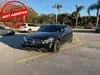 Florida Fine Cars - Used MERCEDES-BENZ E-CLASS 2015 ORLANDO E 63 AMG S-MODEL