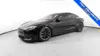 Florida Fine Cars - Used TESLA MODEL S 2021 ORLANDO PLAID