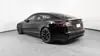 Florida Fine Cars - Used TESLA MODEL S 2021 ORLANDO PLAID