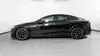 Florida Fine Cars - Used TESLA MODEL S 2021 ORLANDO PLAID