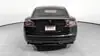 Florida Fine Cars - Used TESLA MODEL S 2021 ORLANDO PLAID