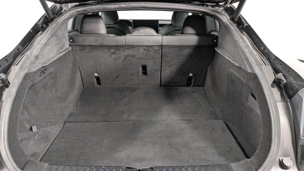 Florida Fine Cars - Used TESLA MODEL S 2021 ORLANDO PLAID