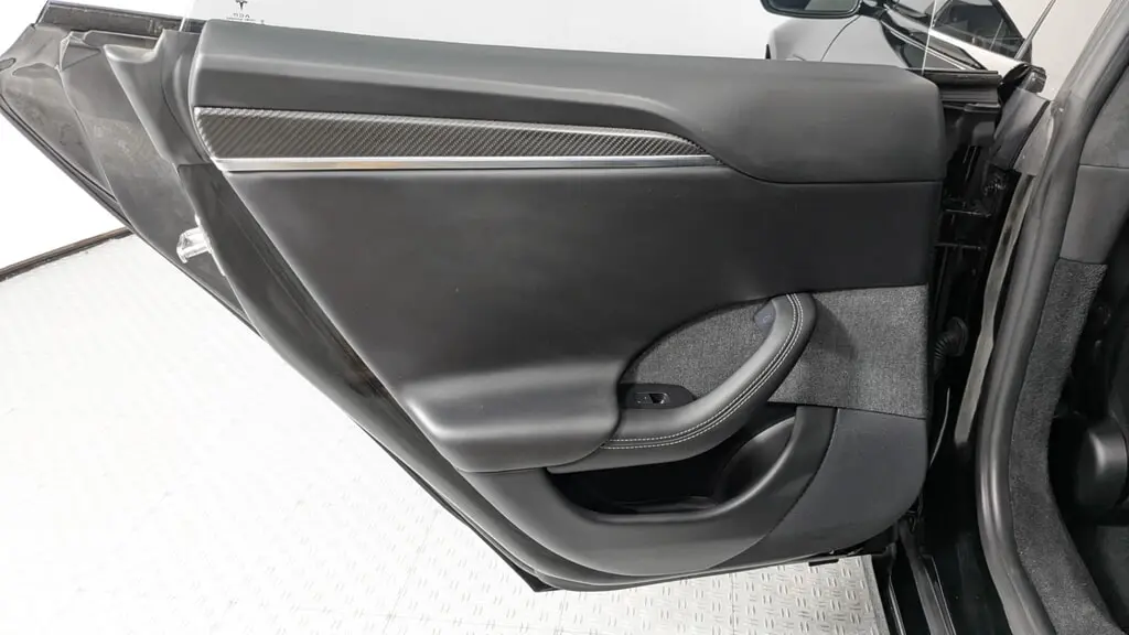 Florida Fine Cars - Used TESLA MODEL S 2021 ORLANDO PLAID