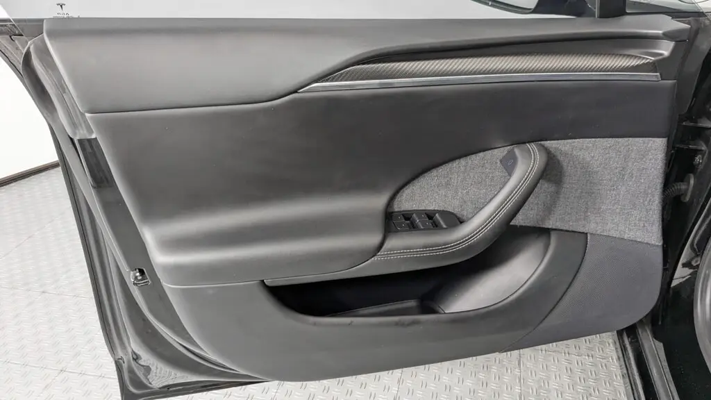 Florida Fine Cars - Used TESLA MODEL S 2021 ORLANDO PLAID