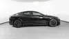 Florida Fine Cars - Used TESLA MODEL S 2021 ORLANDO PLAID