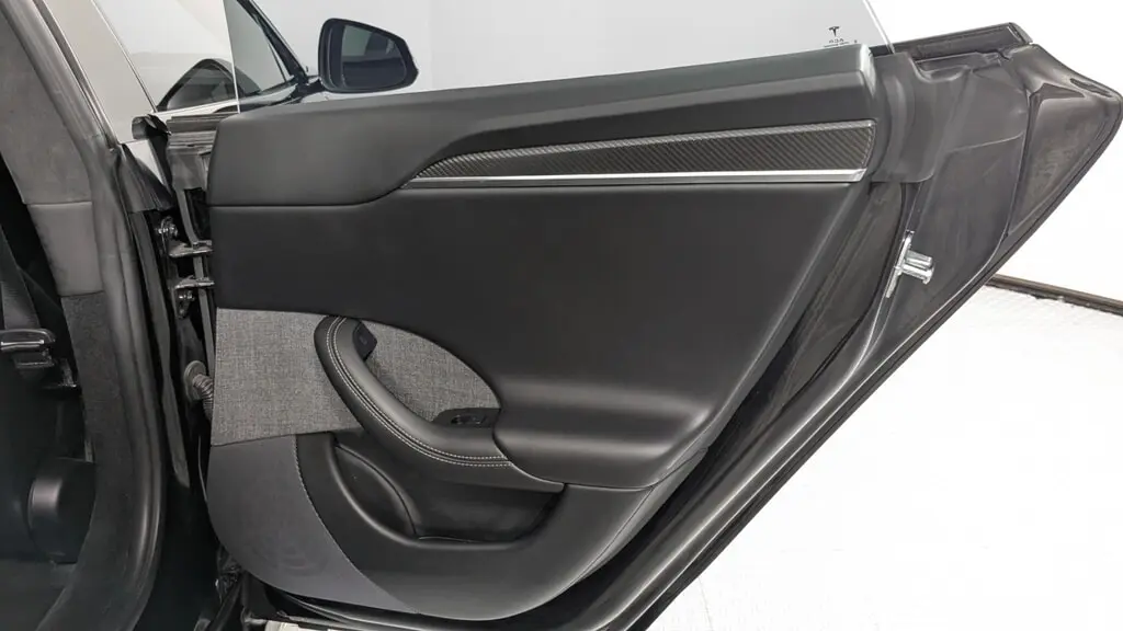 Florida Fine Cars - Used TESLA MODEL S 2021 ORLANDO PLAID