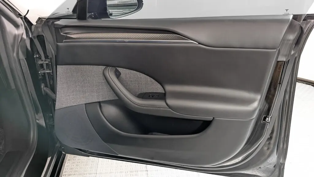 Florida Fine Cars - Used TESLA MODEL S 2021 ORLANDO PLAID