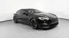 Florida Fine Cars - Used TESLA MODEL S 2021 ORLANDO PLAID