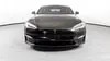 Florida Fine Cars - Used TESLA MODEL S 2021 ORLANDO PLAID
