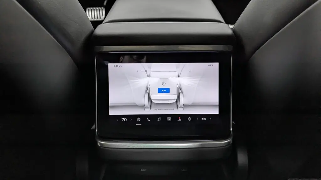 Florida Fine Cars - Used TESLA MODEL S 2021 ORLANDO PLAID