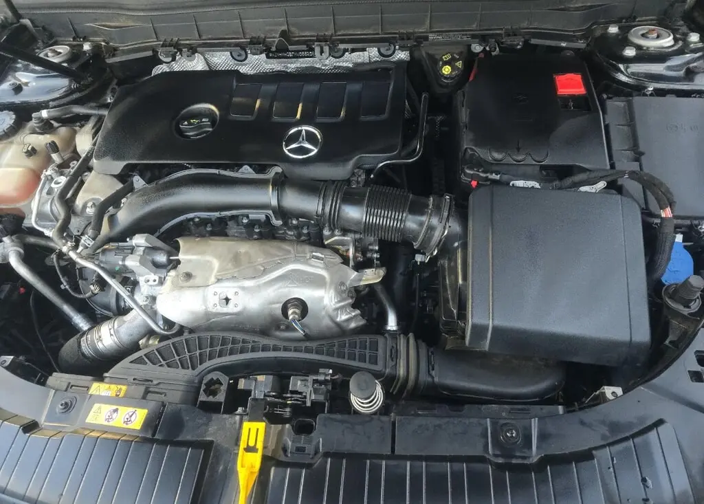 Florida Fine Cars - Used MERCEDES-BENZ GLB 2021 WEST PALM GLB 250