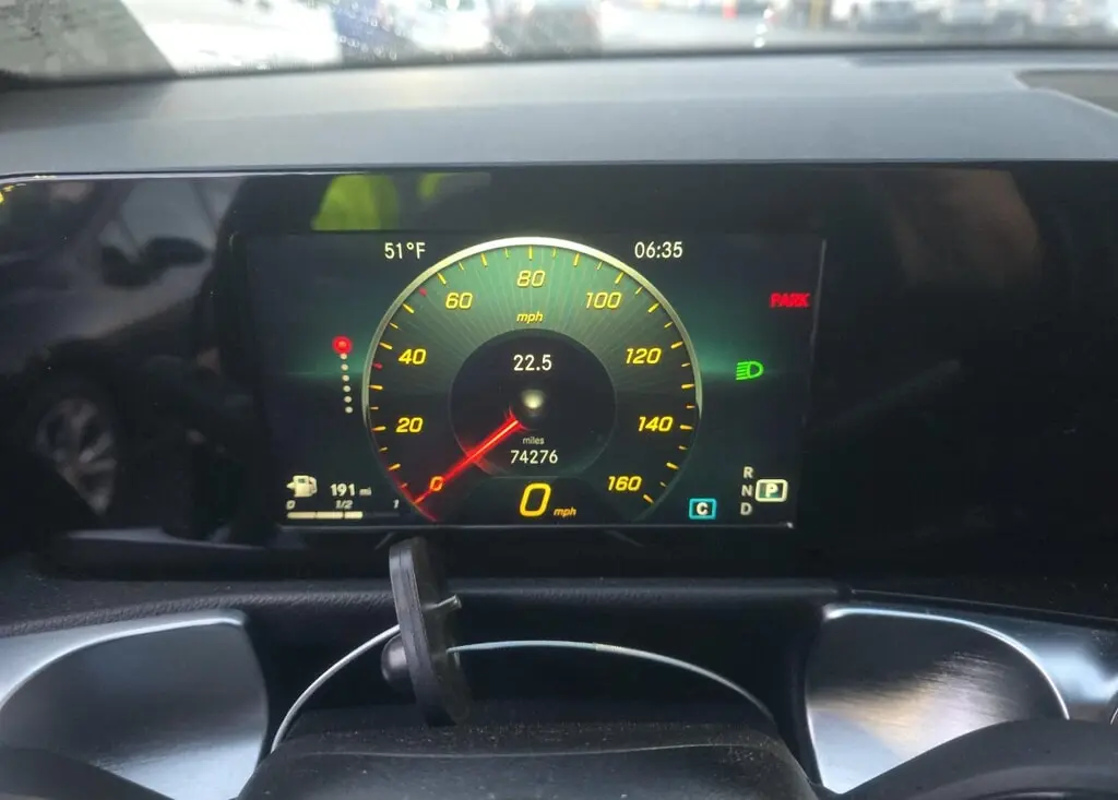 Florida Fine Cars - Used MERCEDES-BENZ GLB 2021 WEST PALM GLB 250