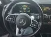 Florida Fine Cars - Used MERCEDES-BENZ GLB 2021 WEST PALM GLB 250