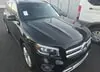 Florida Fine Cars - Used MERCEDES-BENZ GLB 2021 WEST PALM GLB 250