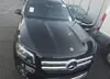 Florida Fine Cars - Used MERCEDES-BENZ GLB 2021 WEST PALM GLB 250