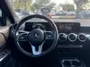 Florida Fine Cars - Used MERCEDES-BENZ GLB 2021 WEST PALM GLB 250