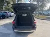 Florida Fine Cars - Used MERCEDES-BENZ GLB 2021 WEST PALM GLB 250
