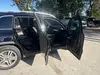 Florida Fine Cars - Used MERCEDES-BENZ GLB 2021 WEST PALM GLB 250
