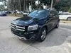 Florida Fine Cars - Used MERCEDES-BENZ GLB 2021 WEST PALM GLB 250