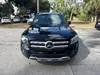 Florida Fine Cars - Used MERCEDES-BENZ GLB 2021 WEST PALM GLB 250