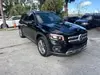 Florida Fine Cars - Used MERCEDES-BENZ GLB 2021 WEST PALM GLB 250