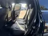 Florida Fine Cars - Used MERCEDES-BENZ GLB 2021 WEST PALM GLB 250