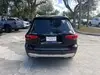 Florida Fine Cars - Used MERCEDES-BENZ GLB 2021 WEST PALM GLB 250