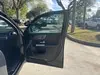 Florida Fine Cars - Used MERCEDES-BENZ GLB 2021 WEST PALM GLB 250