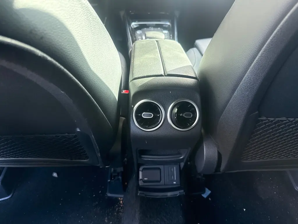 Florida Fine Cars - Used MERCEDES-BENZ GLB 2021 WEST PALM GLB 250