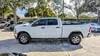 Florida Fine Cars - Used RAM 2500 2024 WEST PALM BIG HORN