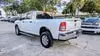 Florida Fine Cars - Used RAM 2500 2024 WEST PALM BIG HORN