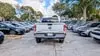Florida Fine Cars - Used RAM 2500 2024 WEST PALM BIG HORN