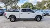 Florida Fine Cars - Used RAM 2500 2024 WEST PALM BIG HORN