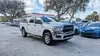 Florida Fine Cars - Used RAM 2500 2024 WEST PALM BIG HORN