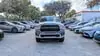 Florida Fine Cars - Used RAM 2500 2024 WEST PALM BIG HORN