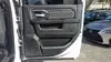 Florida Fine Cars - Used RAM 2500 2024 WEST PALM BIG HORN