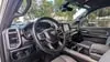 Florida Fine Cars - Used RAM 2500 2024 WEST PALM BIG HORN