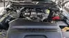 Florida Fine Cars - Used RAM 2500 2024 WEST PALM BIG HORN