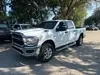 Florida Fine Cars - Used RAM 2500 2024 WEST PALM BIG HORN