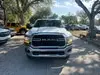 Florida Fine Cars - Used RAM 2500 2024 WEST PALM BIG HORN
