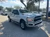 Florida Fine Cars - Used RAM 2500 2024 WEST PALM BIG HORN